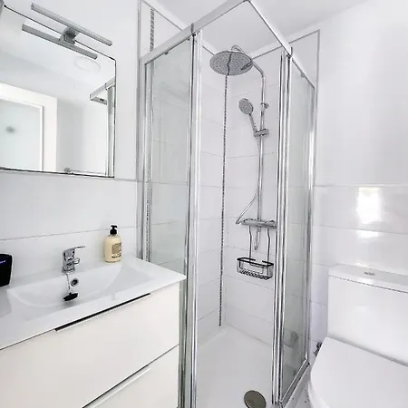 Отель Atalaya Court *